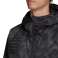 adidas Terrex Camo Dež jakna 424 FI2424 fotografija 1
