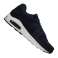 Nike Air Max Command Prm 403 694862-403 image 1