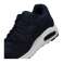 Nike Air Max Command Prm 403 694862-403 картина 5