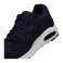 Nike Air Max komanda Prm 403 694862-403 attēls 5