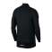 Nike Dry El. Top Training sweatshirt 010 857820-010 image 2