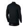 Nike Sausais El. Top Treniņu sporta krekls 010 857820-010 attēls 2