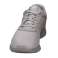 Nike Tanjun Prem 008 876899-008 bild 2