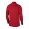 Nike Dry Academy 18 Dril Top Sweatshirt 657 893624-657 image 1