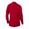 Nike JR UK Anthem Jas Training Sweatshirt 611 893848-611 foto 2