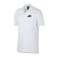 Nike Polo Matchup NSW 100 909746-100 billede 2