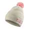 Nike JR Pom Beanie ziemas cepure 072 927228-072 attēls 1