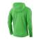 Nike Dry Academy 18 Hoodie PO sweatshirt 361 AH9608-361 image 1