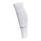 Nike Squad Leg Sleeve SK0033-100 SK0033-100 image 1