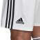 Muške kratke hlače adidas Condivo 18 Kratke hlače bijele CF0711 CF0711 slika 2