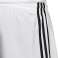 Dameshorts adidas Condivo 18 Shorts hvit CF0711 CF0711 bilde 4