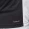 Men's T-shirt adidas Entrada 18 Jersey black CF1035 CF1035 image 1