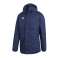 adidas jaka 18 Std Parka ziemas jaka 273 CV8273 attēls 1