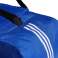Bag adidas Tiro Duffel L blue DU1984 DU1984 image 5