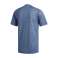 adidas Freelift Tech FT Heathered T-Shirt 065 EB8065 Bild 1