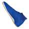 Buty piłkarskie adidas Predator 19.3 IN niebieskie BB9080 zdjęcie 4