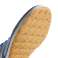 Buty piłkarskie adidas Predator 19.3 IN niebieskie BB9080 zdjęcie 1