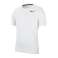 Nike Pro t-shirt 100 CJ4611-100 image 4