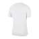 Nike Pro t-shirt 100 CJ4611-100 image 3