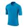 Nike Dry Referee SS jury t-shirt 482 AA0735-482 foto 1