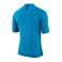 Nike Dry Referee SS jury t-shirt 482 AA0735-482 foto 2