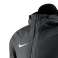 Nike Dry Academy 18 Jacke Winterjacke 010 893798-010 Bild 3