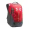 Under Armour Hustle 3.0 Backpack 600 1294720-600 image 3