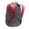 Under Armour Hustle 3.0 Backpack 600 1294720-600 image 2