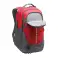 Under Armour Hustle 3.0 Backpack 600 1294720-600 image 1