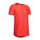 Under Armour MK-1 t-shirt 646 1323415-646 image 2