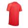 Under Armour MK-1 t-shirt 646 1323415-646 image 1