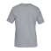 Under Armour Team Issue Wordmark póló 035 1329582-035 kép 1