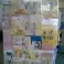 Siemens-Bosch-AEG-Philips-LG-Samsung-Braun-Krups-HP-Toshiba-etc -Best photo 6