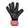 Nike GK Vapor Grip 3 ACC 100 image 2