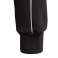 Sweatshirt für Kinder adidas Core 18 Hoody JUNIOR schwarz CE9069 CE9069 Bild 3