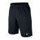 Nike Libero Knit shorty 010 588457-010 image 1