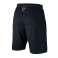 Nike Libero Knit shorty 010 588457-010 image 2