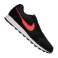 Nike MD Runner 2 008 749794-008 image 2