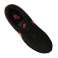 Nike MD Runner 2 008 749794-008 image 4