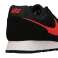 Nike MD Runner 2 008 749794-008 image 5