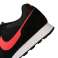 Nike MD Runner 2 008 749794-008 image 6