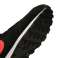 Nike MD Runner 2 008 749794-008 image 1