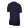 Nike FC Barcelona Breathe Squad T-Shirt 525 894294-525 Bild 1
