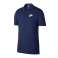 Nike Polo Matchup NSW 410 909746-410 image 2