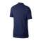 Nike Polo Matchup NSW 410 909746-410 image 1