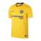 Nike Chelsea Breathe Stadium Away t-Shirt 720 919008-720 image 2
