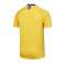 Nike Chelsea Breathe Stadium Away t-Shirt 720 919008-720 image 1