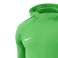 Nike JR Dry Academy 18 Hoodie PO sweatshirt 361 AJ0109-361 image 3