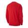 Nike Team Club 19 Crew Fleece Sweatshirt 657 AJ1466-657 foto 1