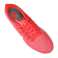 Nike Air Zoom Pegasus 36 602 AQ2203-602 fotografía 3